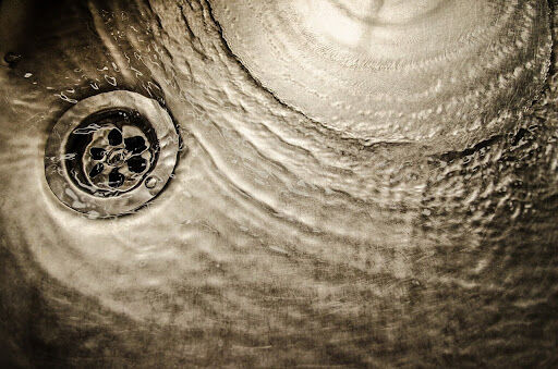 Cleaning the Drain: 6 Key Tips You Need to Follow